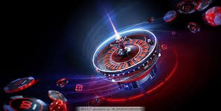 মোবাইল থেকে সহজে জয় প্রাপ্তির সুবিধা 0367 bet - এ