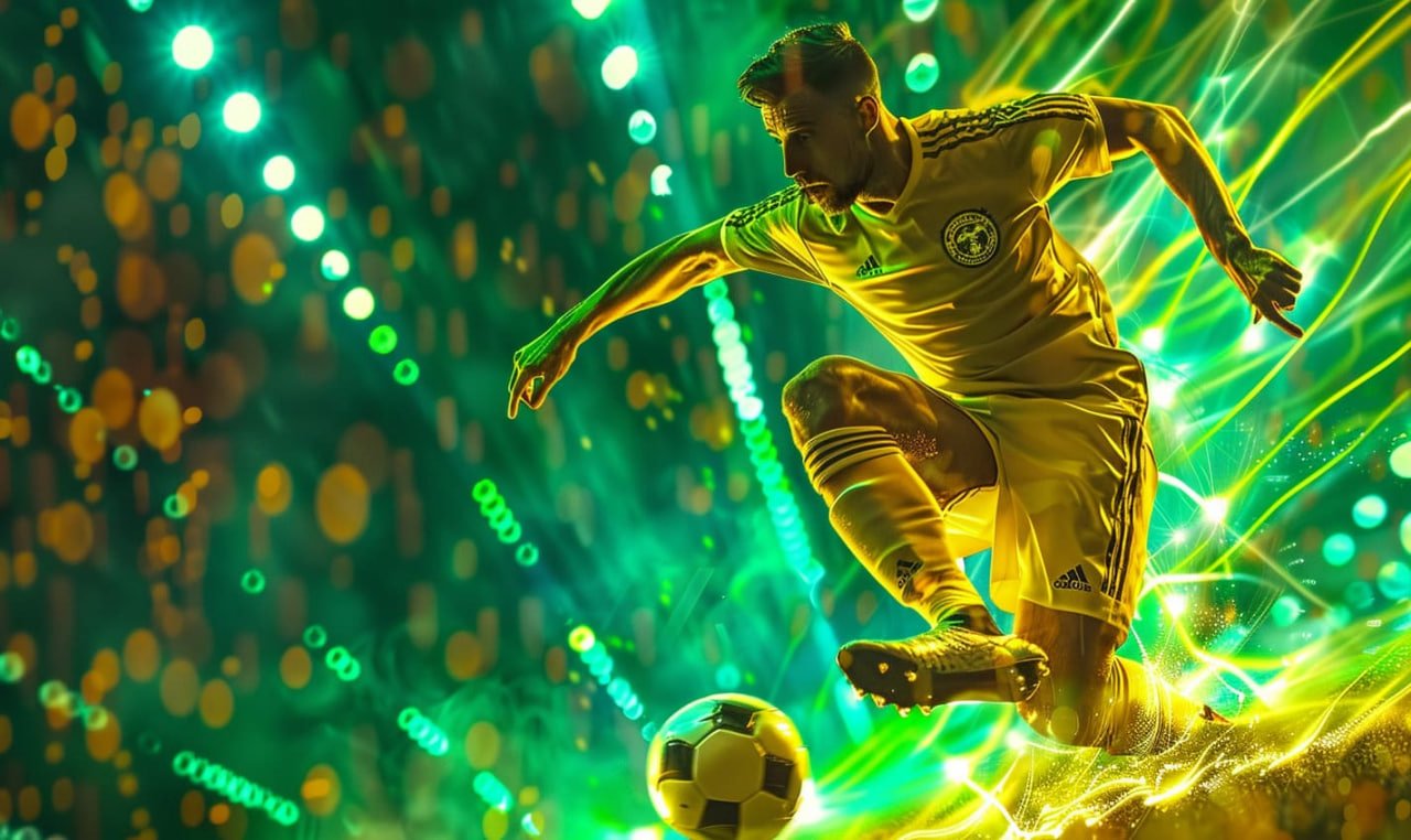 0367 bet ক্যাসিনো গেমস - দ্রুত ও নিরাপদ মোবাইল খেলা
