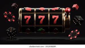 বিজয় অর্জনের জন্য সহজ গেম কৌশল 0367 bet - এ