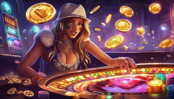 নিরাপদ লেনদেন ০৩৬৭ bet প্ল্যাটফর্মে